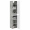 Miniatuurafbeelding van het product 3 van 9