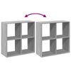 Miniatuurafbeelding van het product 9 van 11