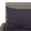 Miniatuurafbeelding van het product 6 van 10
