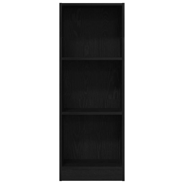 Productafbeelding 4 van 9