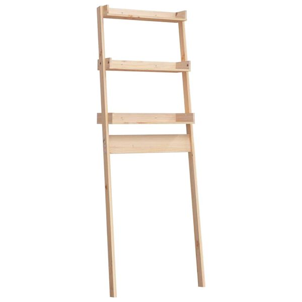 Productafbeelding 1 van 9