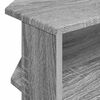 Miniatuurafbeelding van het product 8 van 11