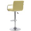 Miniatuurafbeelding van het product 5 van 8
