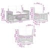 Miniatuurafbeelding van het product 8 van 9