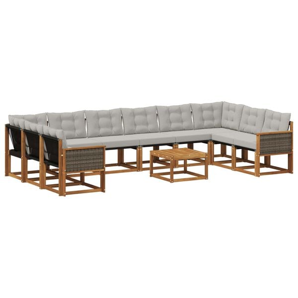 Productafbeelding 1 van 11