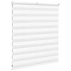 Miniatuurafbeelding van het product 4 van 16