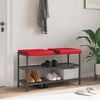 Miniatuurafbeelding van het product 2 van 11