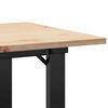 Miniatuurafbeelding van het product 7 van 10