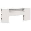 Miniatuurafbeelding van het product 8 van 12