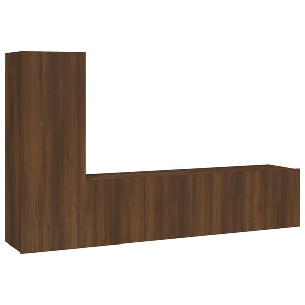 Productafbeelding 1 van 6