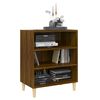 Miniatuurafbeelding van het product 3 van 7