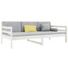 Miniatuurafbeelding van het product 3 van 9
