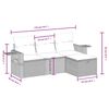 Miniatuurafbeelding van het product 4 van 16