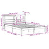 Miniatuurafbeelding van het product 12 van 12