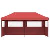 Miniatuurafbeelding van het product 3 van 9