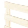 Miniatuurafbeelding van het product 6 van 7