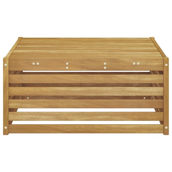 Productafbeelding 4 van 6