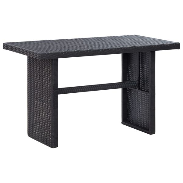 Productafbeelding 1 van 6