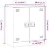 Miniatuurafbeelding van het product 14 van 15