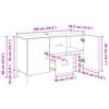 Miniatuurafbeelding van het product 11 van 12