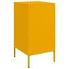 Miniatuurafbeelding van het product 8 van 15