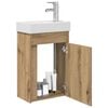 Miniatuurafbeelding van het product 3 van 12