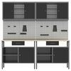 Miniatuurafbeelding van het product 9 van 16