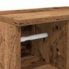 Miniatuurafbeelding van het product 9 van 13