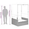 Miniatuurafbeelding van het product 9 van 9