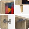 Miniatuurafbeelding van het product 5 van 8