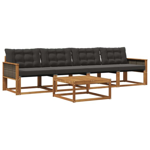 Productafbeelding 1 van 7