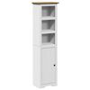 Miniatuurafbeelding van het product 10 van 22