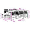 Miniatuurafbeelding van het product 11 van 12