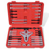 Miniatuurafbeelding van het product 3 van 5