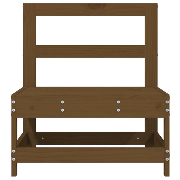 Productafbeelding 3 van 7