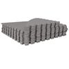 Miniatuurafbeelding van het product 3 van 8