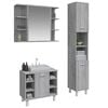 Miniatuurafbeelding van het product 3 van 12