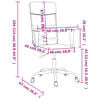 Miniatuurafbeelding van het product 9 van 9