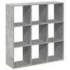 Miniatuurafbeelding van het product 6 van 12