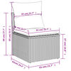 Miniatuurafbeelding van het product 11 van 13