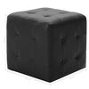 Miniatuurafbeelding van het product 5 van 6