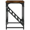 Miniatuurafbeelding van het product 5 van 9