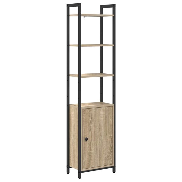 Productafbeelding 1 van 15