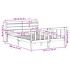 Miniatuurafbeelding van het product 12 van 12