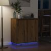 Miniatuurafbeelding van het product 6 van 16