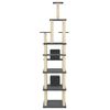 Miniatuurafbeelding van het product 5 van 8