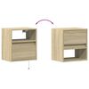 Miniatuurafbeelding van het product 10 van 16