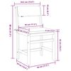 Miniatuurafbeelding van het product 12 van 13