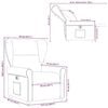 Miniatuurafbeelding van het product 15 van 15