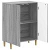 Miniatuurafbeelding van het product 2 van 9
